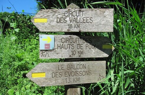 Wanderwege-Blangy-ss-Poix