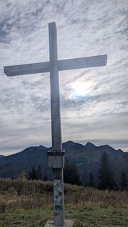 Fotografie z Thomas Heß na trase