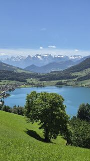Foto von Andreas Wagner 12 entlang der Tour