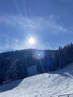 Fotografija s spletne strani Pauli na poti