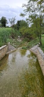 Photo de Davor  Umag City Croatia.?? le long du parcours