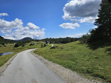 Photo de Wagemannmarlene le long du parcours