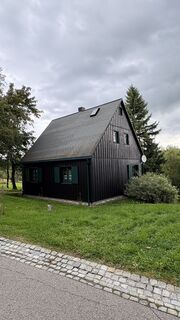 Fotografie z Richard Vlcek na trase