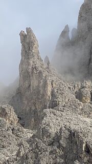 Foto von Klaus Foissner 1 entlang der Tour