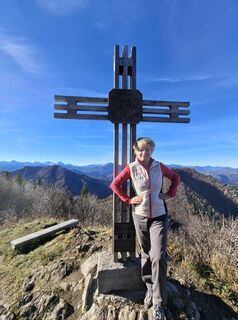 Fotografija s spletne strani kstb na poti