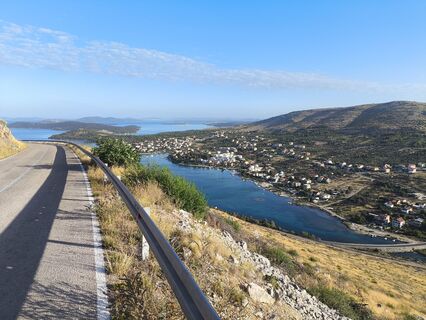 Fotografija s spletne strani WilliSt na poti