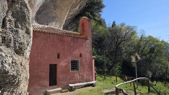 Fotografie z euterpe42 na trase