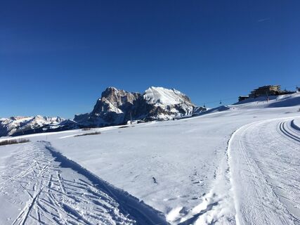 Foto von H2kwmghhn9 entlang der Tour