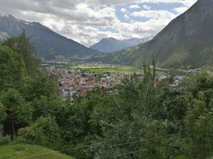 Foto von miro67he entlang der Tour