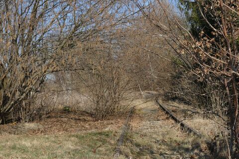 Fotografie de la fleibu de-a lungul turului