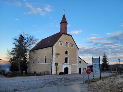 Foto von mmecki entlang der Tour