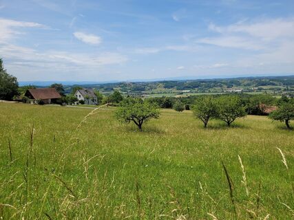 Foto von schenkeli entlang der Tour