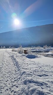 Foto de hpk69 a lo largo del recorrido