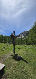 Photo de berggeist82 le long du parcours
