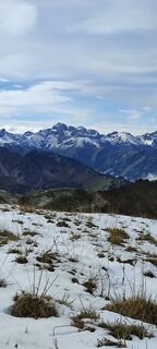 Fotografija s spletne strani Ineswanki na poti