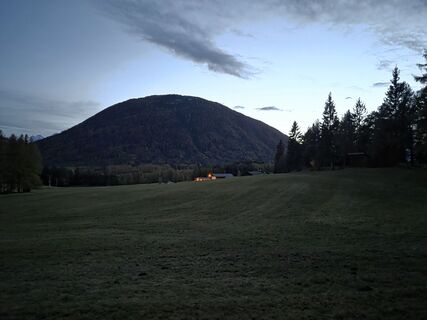 Fotó a Michael Hohlfeld honlapról a túra során