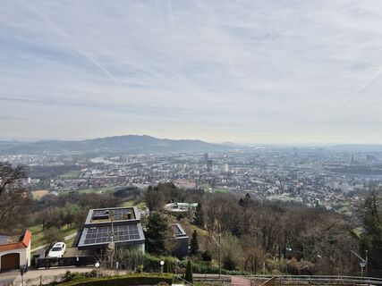 Foto von josef duermoser entlang der Tour