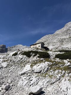 Photo de Tamás Ónodi le long du parcours
