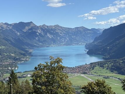 Fotografija s spletne strani Kurt Von  Kurt na poti