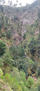 Zdjęcie z Janez gorišek wzdłuż trasy