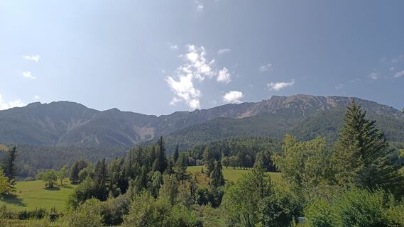 Fotografija s spletne strani Bergpirat na poti