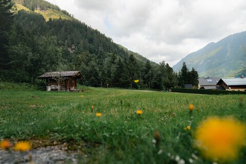126 - dbw-dorfwege-9 © Christoph Lukas (2025-06).jpg