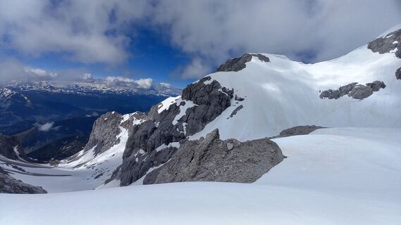 Photo de christian kasper 1 le long du parcours
