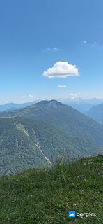 Foto von Lukas Uhlig007 entlang der Tour