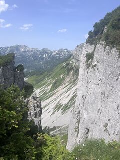 Foto von Horst Fischer 1 entlang der Tour