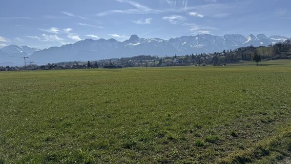 Foto von peter_oe entlang der Tour