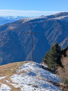 Fotografija s spletne strani Heidirenate na poti