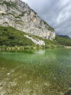 Fotografia z Ilya Kulikov na trase