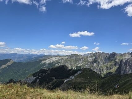 Foto von Veljko4 entlang der Tour