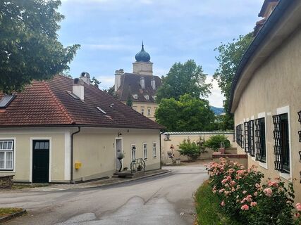 Fotografie z mmecki na trase
