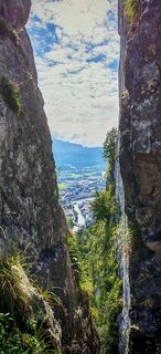 Fotó a ReginaSt honlapról a túra során