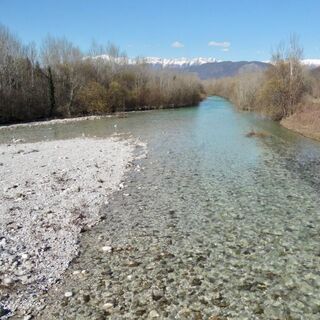 Povoletto