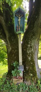 Photo de schneckerl1310 le long du parcours