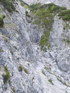 Foto von Berg-Heli entlang der Tour