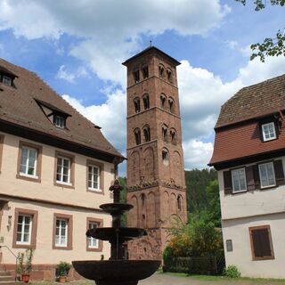 Kloster-2