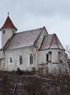 Fotografija s spletne strani Mimi na poti