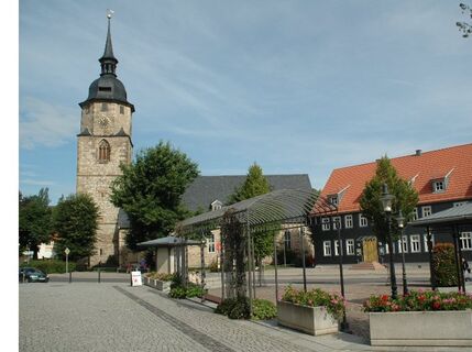 Zemljevid