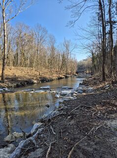 Fotografija s spletne strani Thomas Kautek na poti