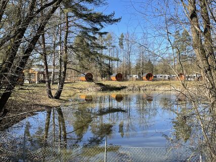 Foto von 2cb2r472s9 entlang der Tour