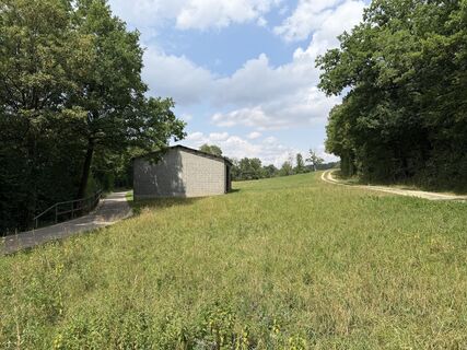 Fotografija s spletne strani Schaali na poti