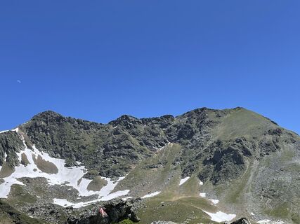 Fotografija s spletne strani Ewald Holzer na poti