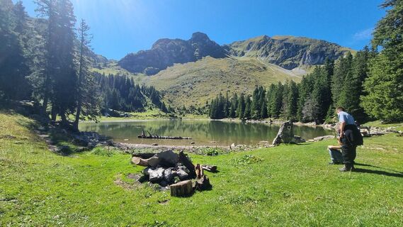 Foto von don_pejote entlang der Tour