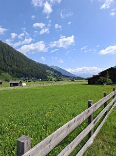 Foto von bart8rombouts entlang der Tour