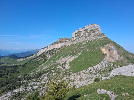 Foto von Stefan38 entlang der Tour