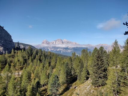 Foto von oscarpette82 entlang der Tour