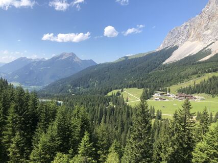 Fotó a Peter Mölgg honlapról a túra során